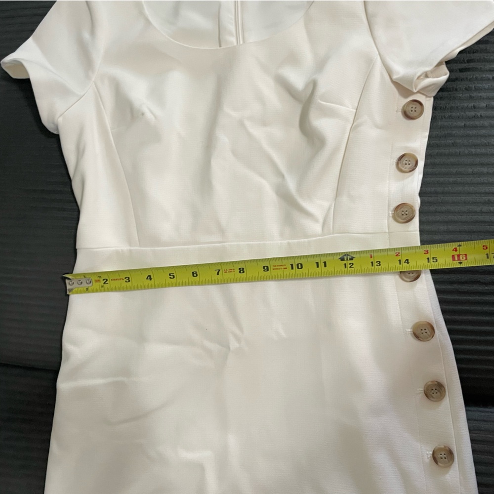 Ann Taylor dress - Picture 6 of 8